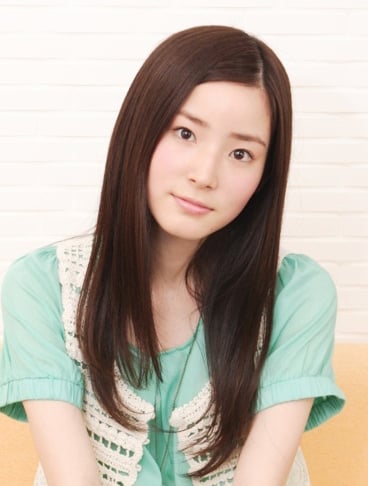 Renbutsu Misako