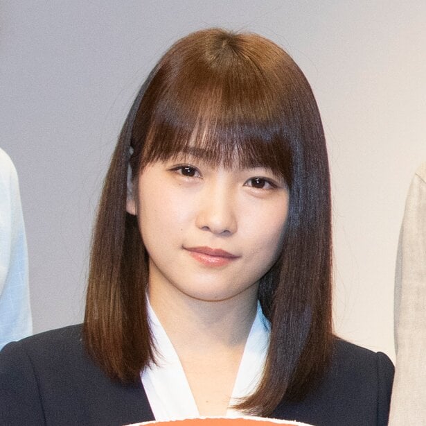 Kawaei Rina