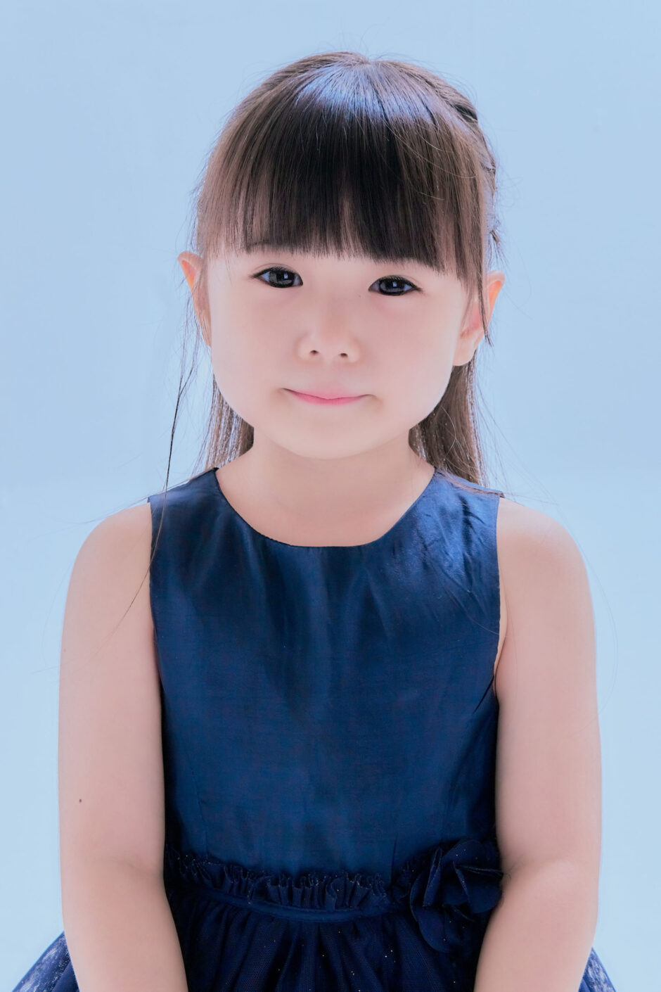 Murofushi Rinka