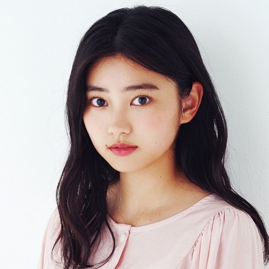 Okamoto Rion