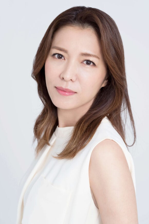 Aran Kei