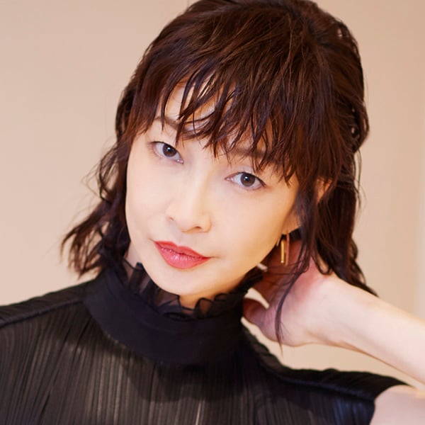 Ryo