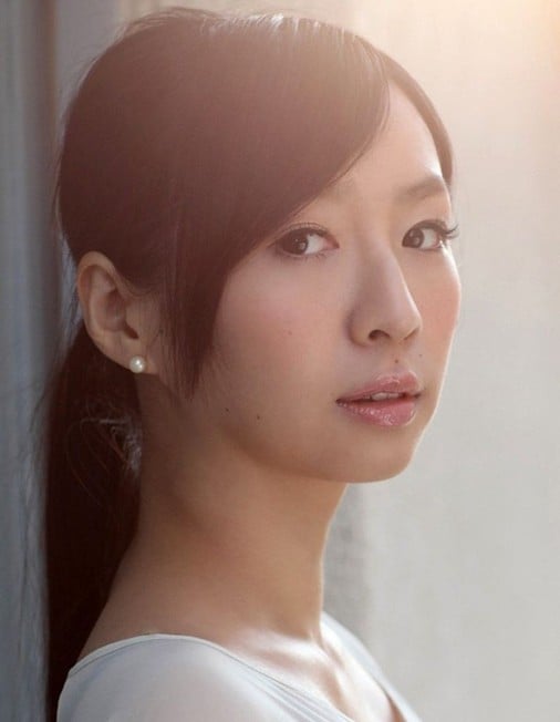 Sakai Wakana