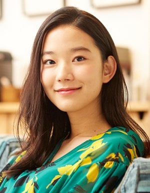 Sakakibara Arina