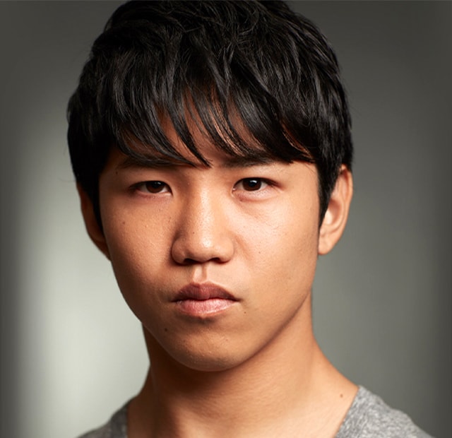 Sakumoto Takara