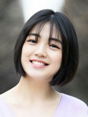Sakura (2001)