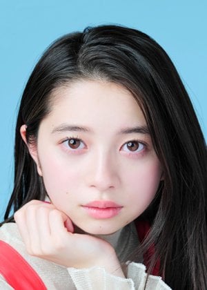Sakurada Hiyori
