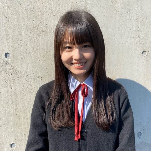 Sakuragi Yui