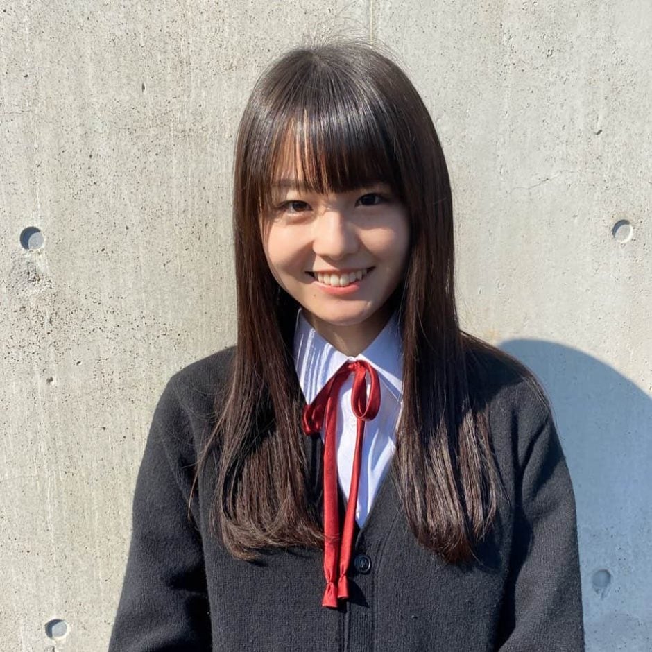 Sakuragi Yui