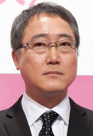 Sano Shiro