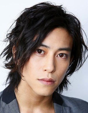 Sano Gaku