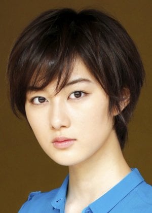 Takatsuki Sara