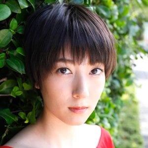 Ueda Sasha