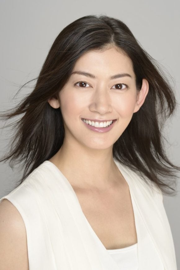 Sato Aiko