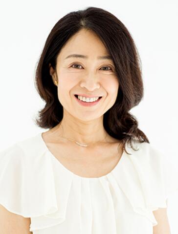 Nagano Satomi