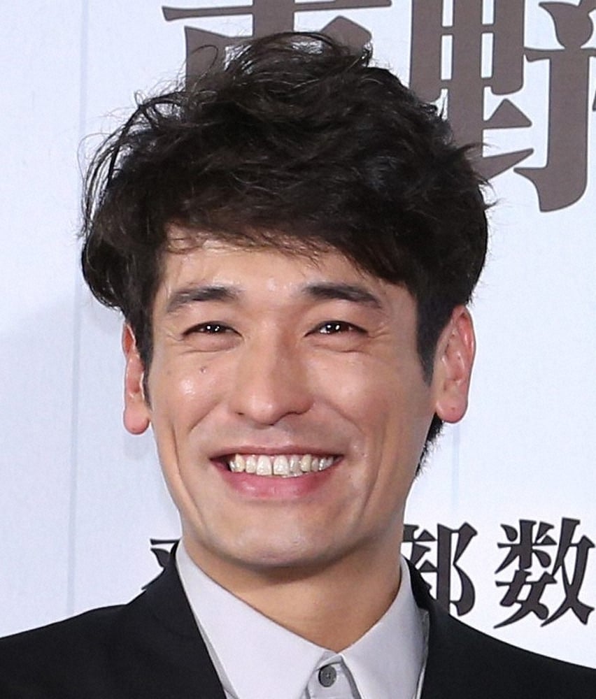 Sato Ryuta