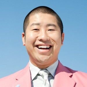 Sawabe Yu