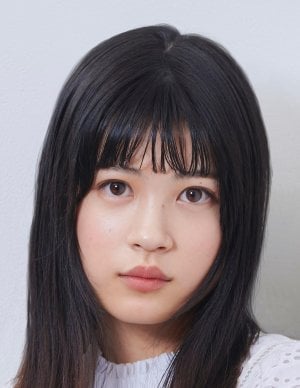 Nakata Seina