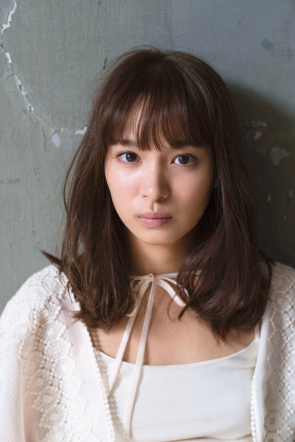 Sekimizu Nagisa