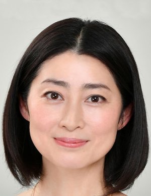Sendo Nobuko