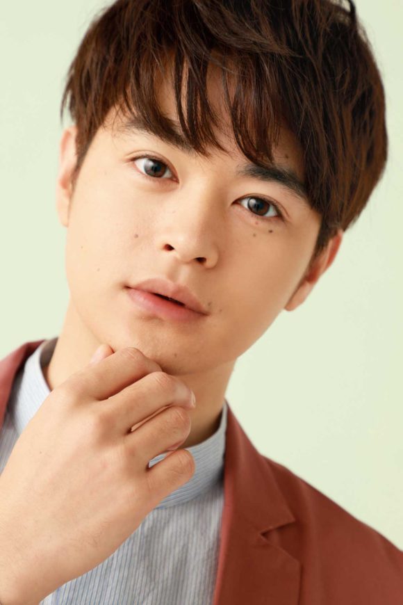 Seto Koji