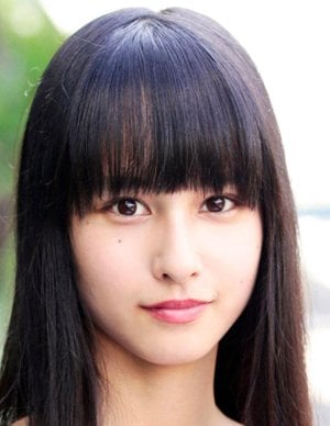 Ohata Shieri