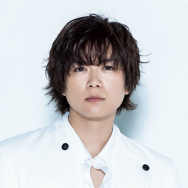 Kato Shigeaki
