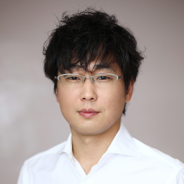 Yamazaki Shigenori