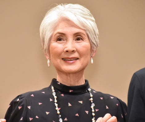 Shima Kaori