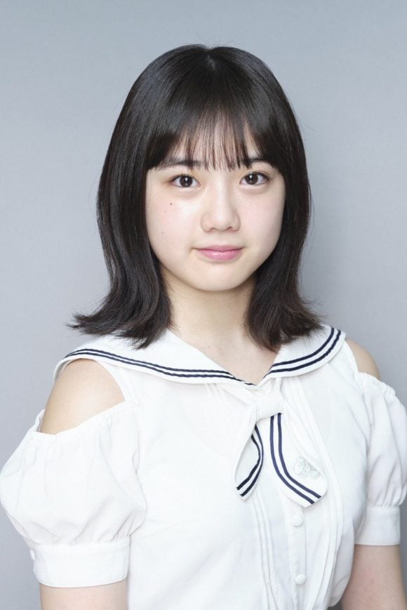 Shinomiya Konomi