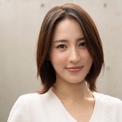 Sogawa Ayana