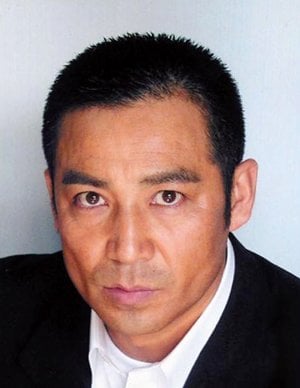 Sugata Shun