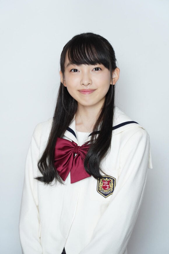 Sumida Moeno