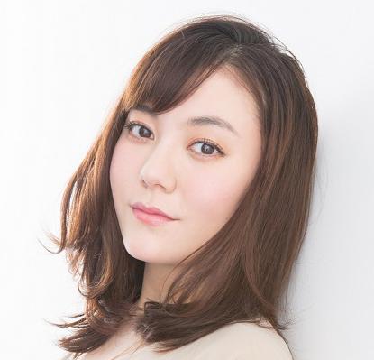 Suzuki Anne