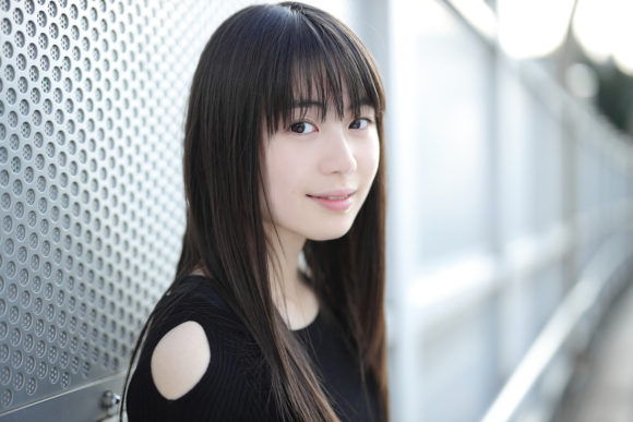 Tabata Shima