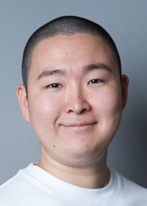 Kusano Taisei