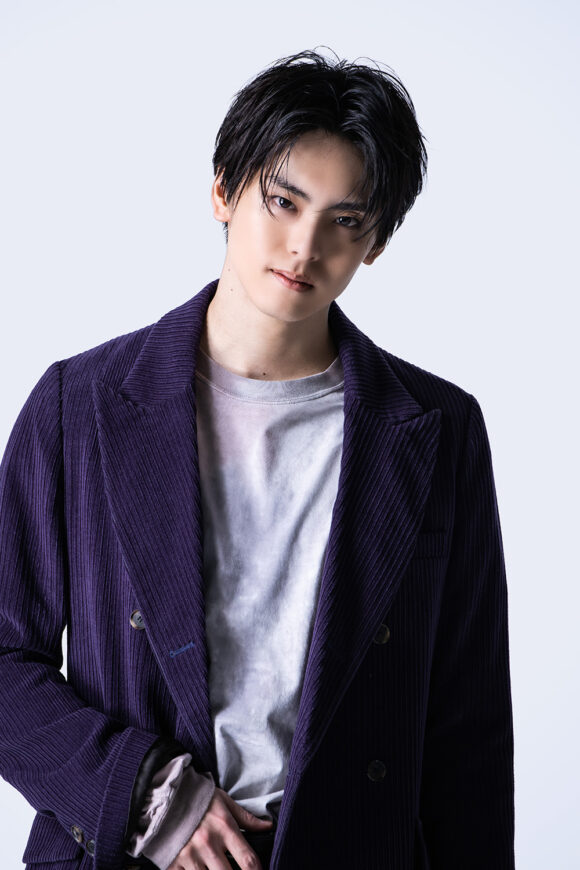 Takano Akira