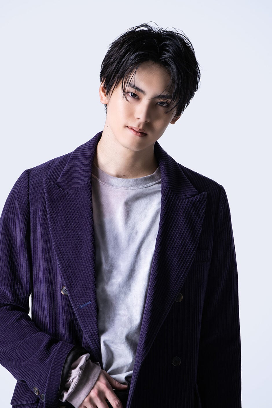Takano Akira
