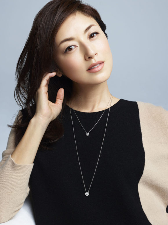 Takaoka Saki