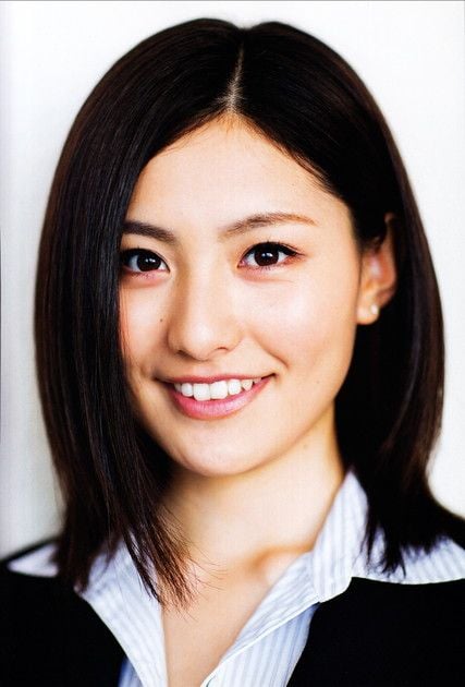 Takayama Yuko