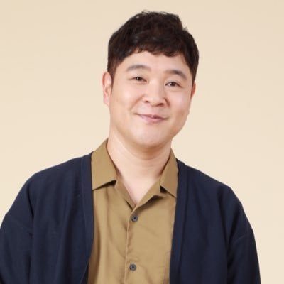 Takei Ryosuke