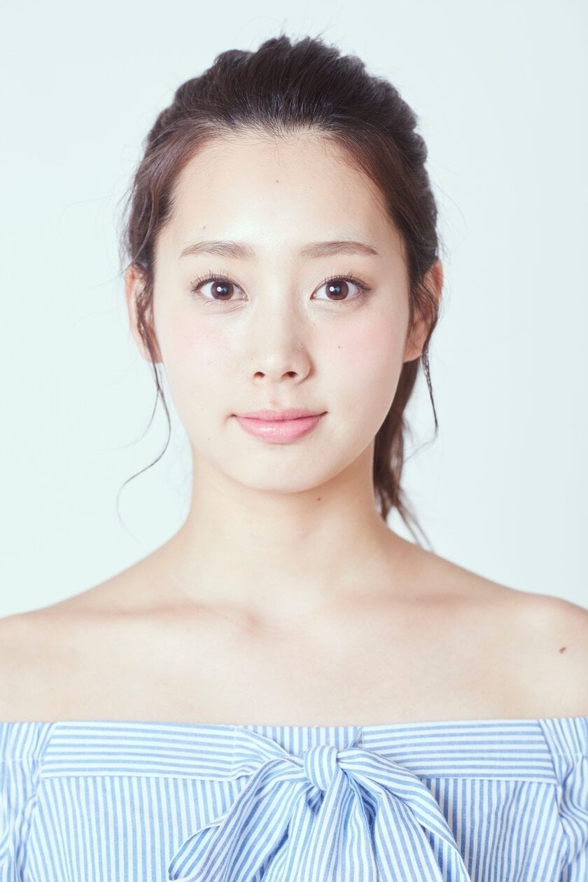 Tamai Ran