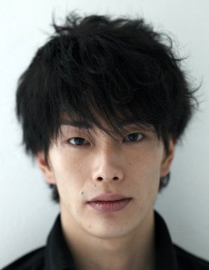Tamaoki Reo