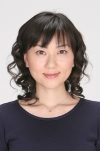 Tamura Tagame