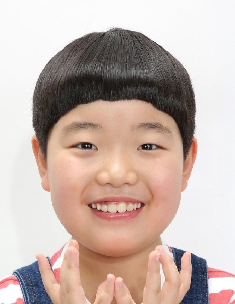 Tamura Yuki