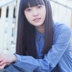 Tanabe Momoko