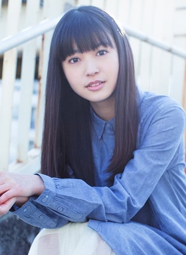 Tanabe Momoko