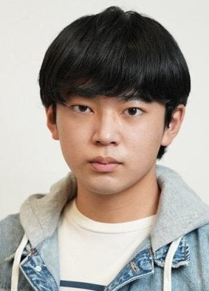 Tanaka Kanau