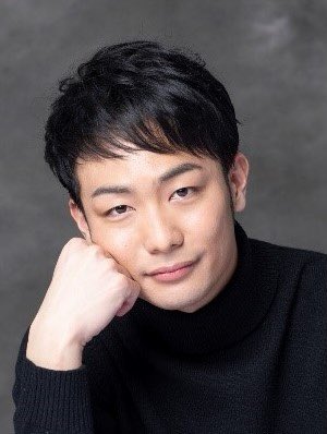 Tanaka Shunsuke
