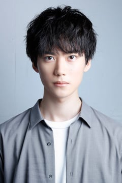 Tanaka Toru